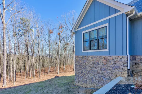 Dunlap, TN 37327,2770 Bluffview Drive