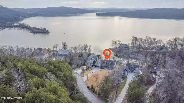 Rockwood, TN 37854,174 Bluegreen WAY