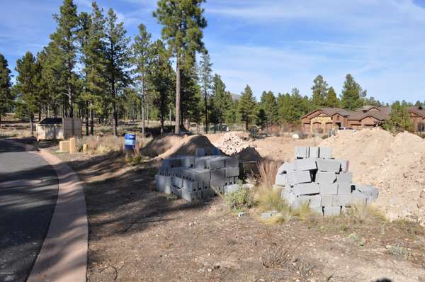 Flagstaff, AZ 86005,3017 S Tourmaline Drive #10