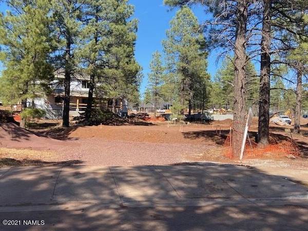 Flagstaff, AZ 86001,3634 W Ceres Way #32