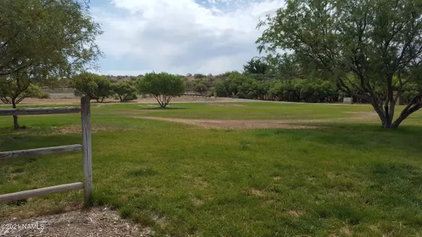 Camp Verde, AZ 86322,1097 E Amber Way