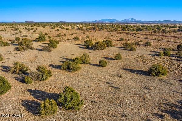 Williams, AZ 86046,1124 N Grand Canyon Ranches Lot C Road