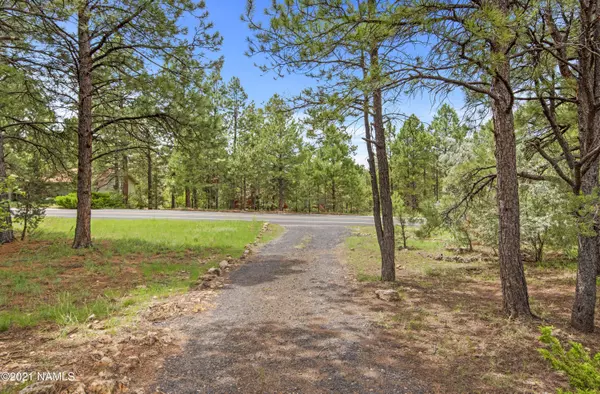 Flagstaff, AZ 86004,5055 N Country Club Drive