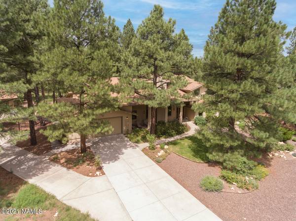 Flagstaff, AZ 86004,4840 E Mount Pleasant Drive