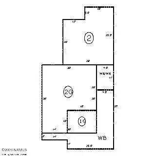 Munds Park, AZ 86017,1287 Raintree Road