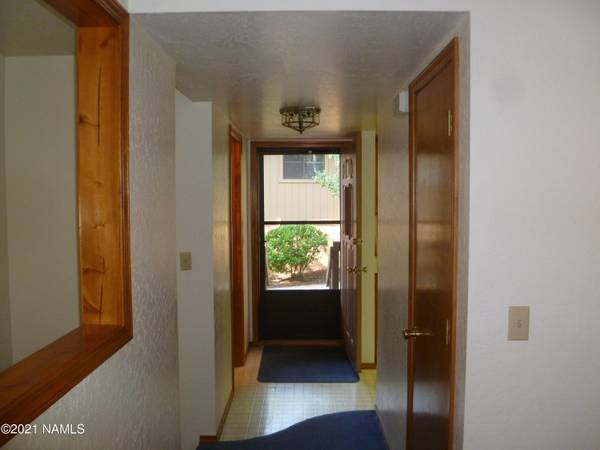 Flagstaff, AZ 86004,2494 N Earle Drive