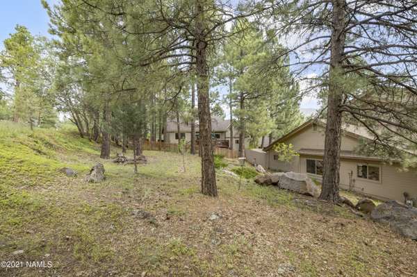 Flagstaff, AZ 86001,1762 N Blue Spruce Circle