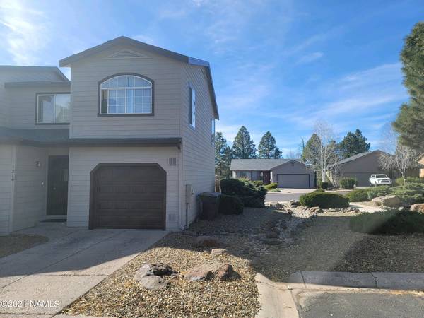 Flagstaff, AZ 86001,1214 E Olivine Way