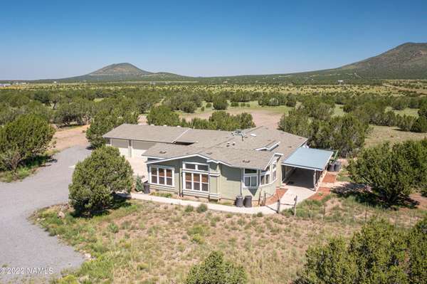 Williams, AZ 86046,2903 E Greentree Lane