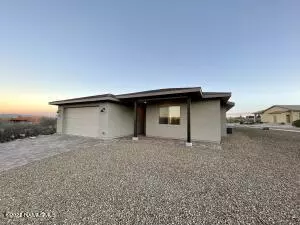 Clarkdale, AZ 86324,541 Shadow Canyon Drive