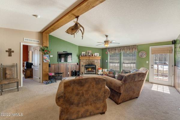 Parks, AZ 86018,15270 Rabbitbrush Rd