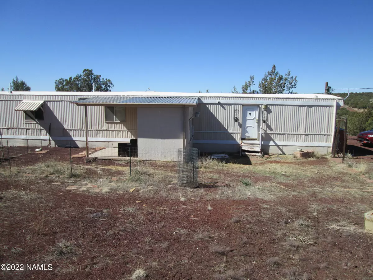 Williams, AZ 86046,2386 Cumberland Road