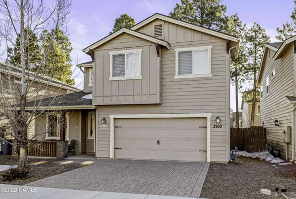 Flagstaff, AZ 86001,2950 S Tex Lane