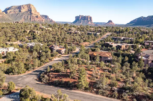 Sedona, AZ 86336,227 Geneva Drive