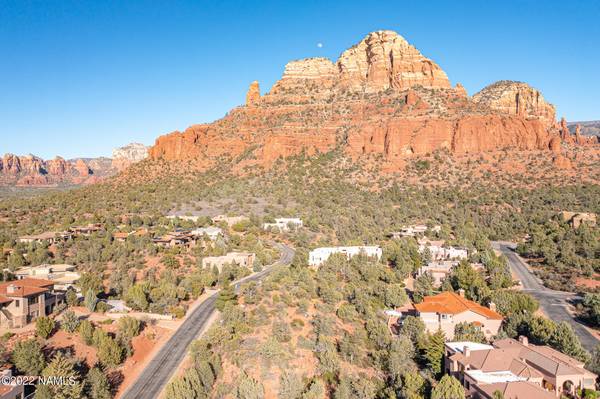 Sedona, AZ 86336,227 Geneva Drive