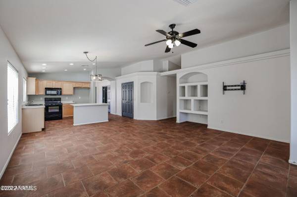 Peoria, AZ 85382,9219 W Albert Lane