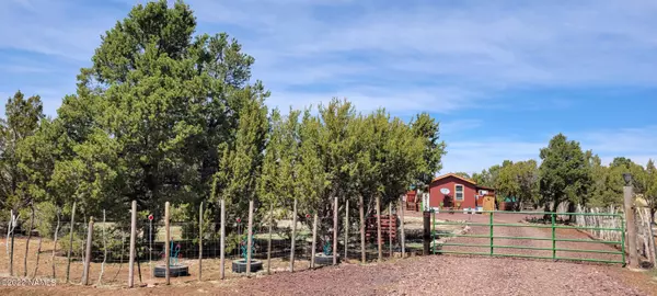 Williams, AZ 86046,515 E Tall Tree Street