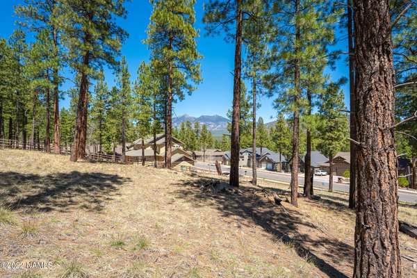 Flagstaff, AZ 86001,2057 N Cobblestone Circle