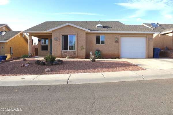 Page, AZ 86040,444 Stonecliff Drive