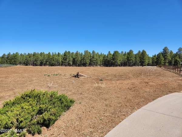 Flagstaff, AZ 86001,7523 Ranch House Lane #8