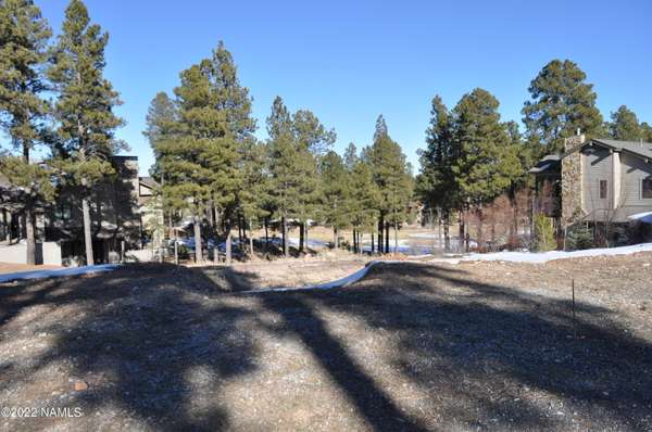 Flagstaff, AZ 86005,1757 E Bent Tree Circle #15