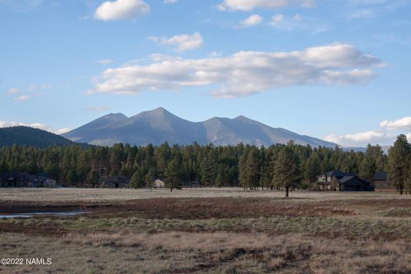 Flagstaff, AZ 86001,4540 Brackin Ranch Road