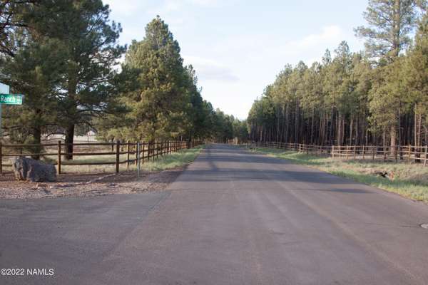 Flagstaff, AZ 86001,4540 Brackin Ranch Road