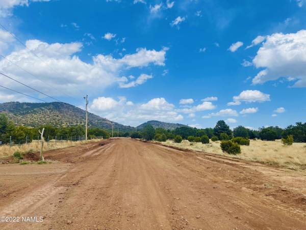 Williams, AZ 86046,305 E Greenbriar Drive