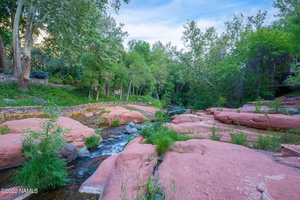 Sedona, AZ 86336,815 Julie Lane