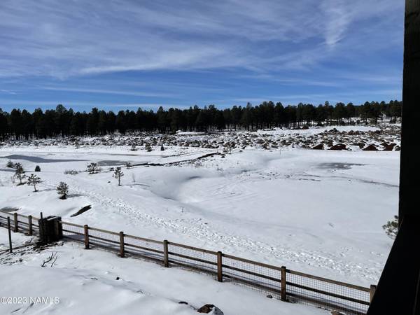 Flagstaff, AZ 86001,3644 W Altair Way #Lot 59