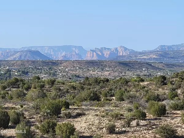 Rimrock, AZ 86335,3500 N Native Trail