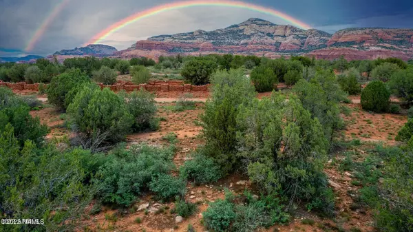 Sedona, AZ 86336,355 Bear Mountain Road