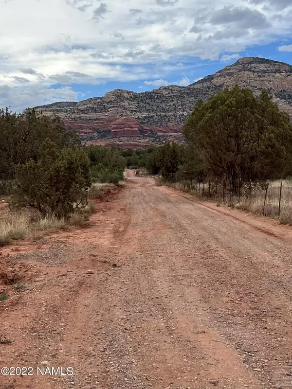 Sedona, AZ 86336,355 Bear Mountain Road