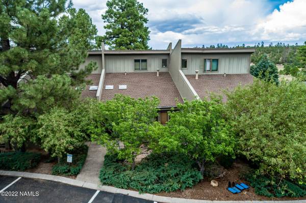 Flagstaff, AZ 86004,2665 N Valley View Road #10127