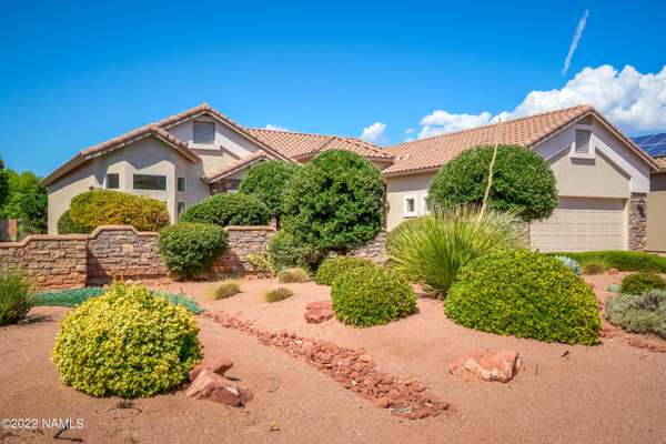 Cornville, AZ 86325,1020 S Morning Light Court