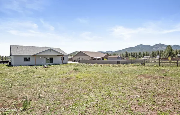 Williams, AZ 86046,173 Royal Troon Drive