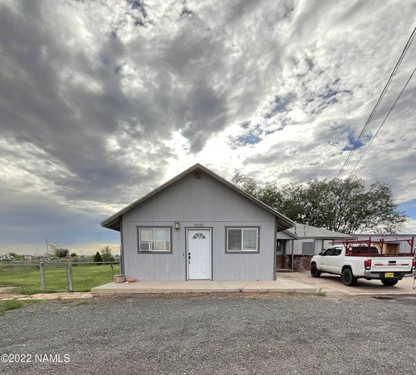 Joseph City, AZ 86032,8256 Porter Avenue