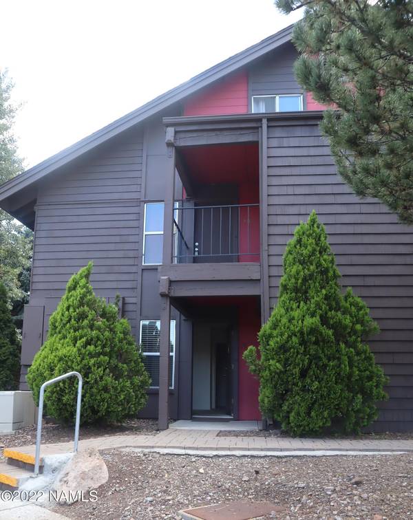 Flagstaff, AZ 86005,1200 S Riordan Ranch Street #79