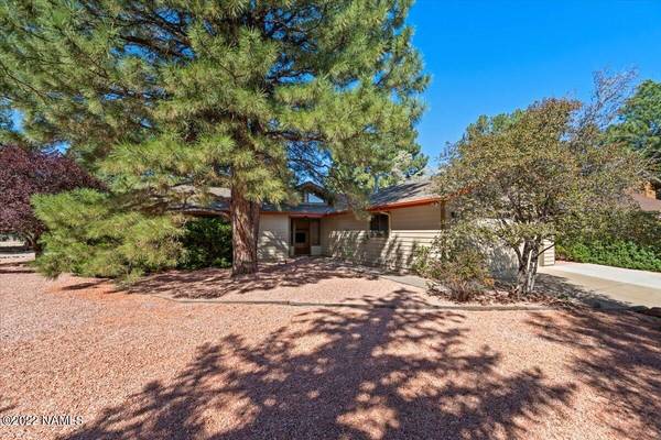 Flagstaff, AZ 86004,2441 N Sweet Clover Way