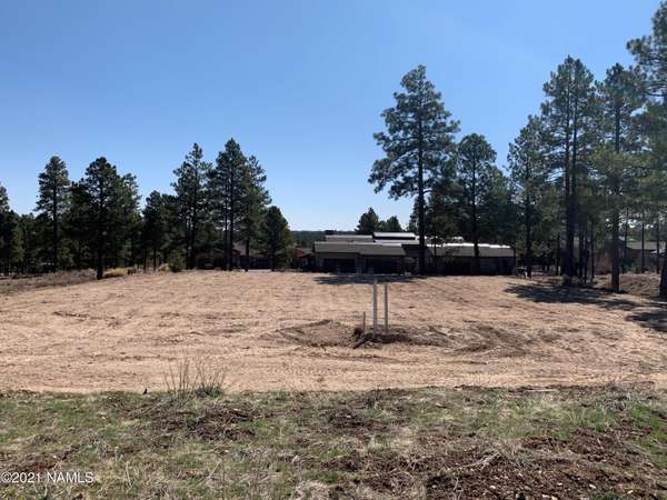 Flagstaff, AZ 86005,1717 E Bent Tree Circle #41