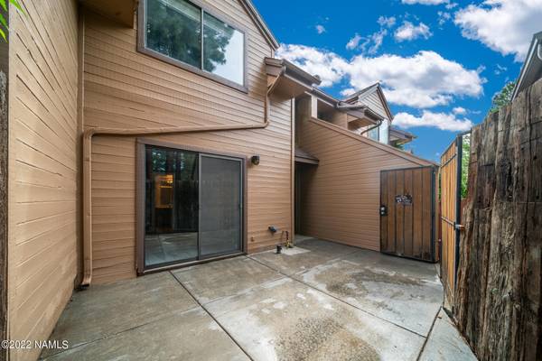 Flagstaff, AZ 86004,2346 N Whispering Pines Way