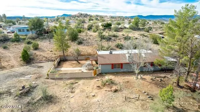 Rimrock, AZ 86335,3235 E Maybe Manana Way