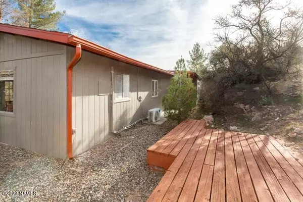 Rimrock, AZ 86335,3235 E Maybe Manana Way