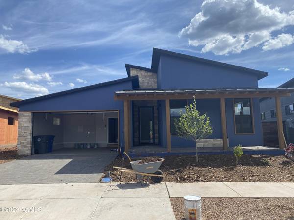 Flagstaff, AZ 86001,3335 W Lockwood Way