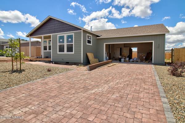 Williams, AZ 86046,249 Pinecrest Trail