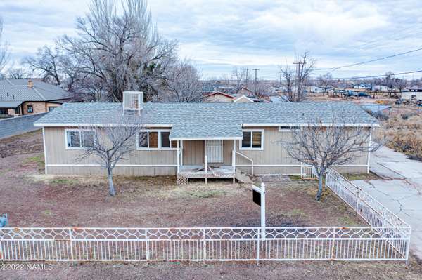 Joseph City, AZ 86032,4542 1st North Avenue