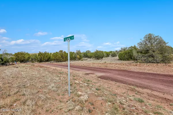 Williams, AZ 86046,1563 W Canvasback Trail