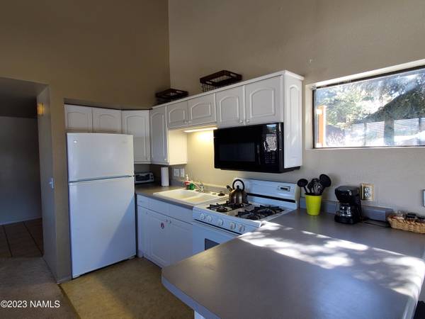 Flagstaff, AZ 86004,2650 Valley View Drive #226