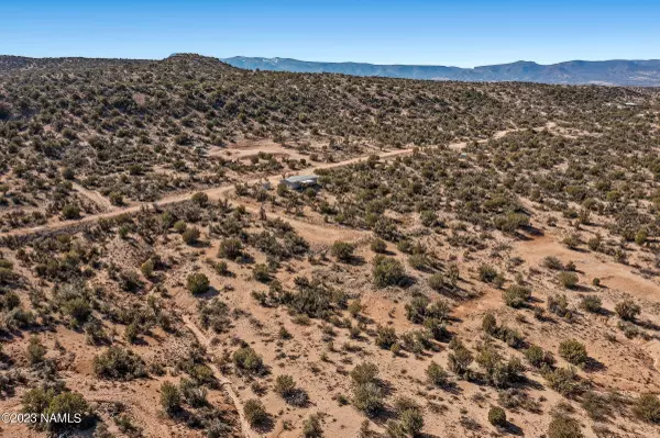 Rimrock, AZ 86335,3115 N Serenade Court #Lot B