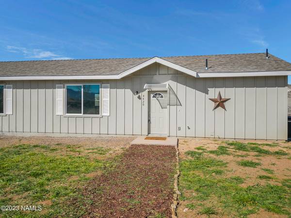 Camp Verde, AZ 86322,4420 E Valley View Road